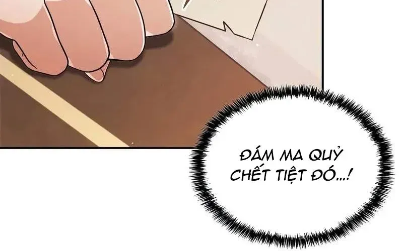 Học Viện Minh Triết Chapter 31 - Trang 2