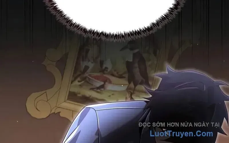 Học Viện Minh Triết Chapter 31 - Trang 2