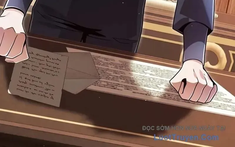 Học Viện Minh Triết Chapter 31 - Trang 2