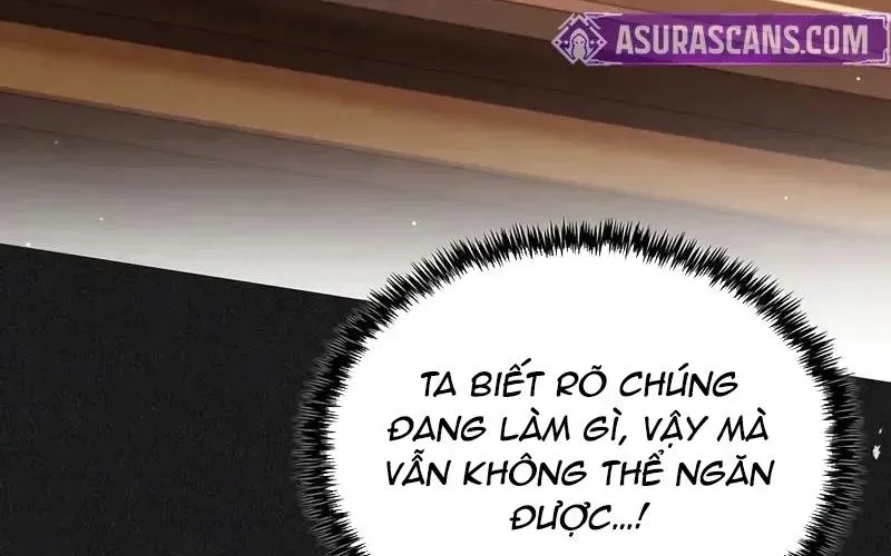 Học Viện Minh Triết Chapter 31 - Trang 2