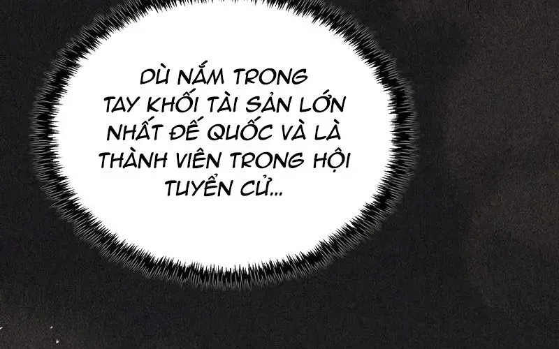 Học Viện Minh Triết Chapter 31 - Trang 2
