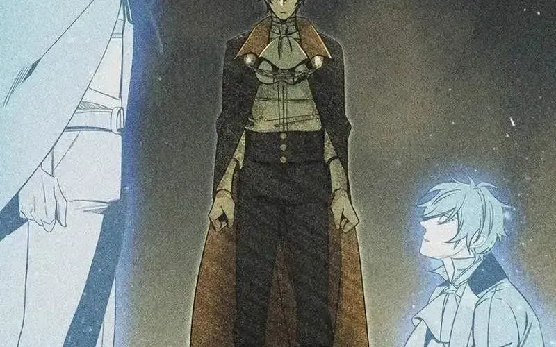 Học Viện Minh Triết Chapter 31 - Trang 2