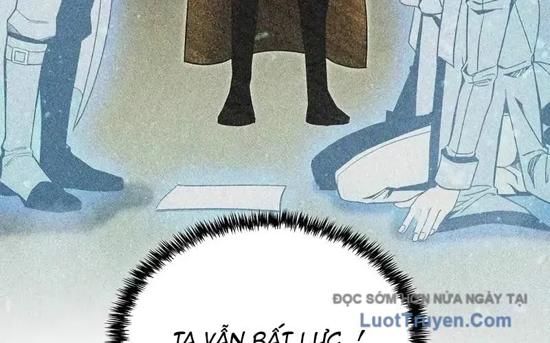 Học Viện Minh Triết Chapter 31 - Trang 2