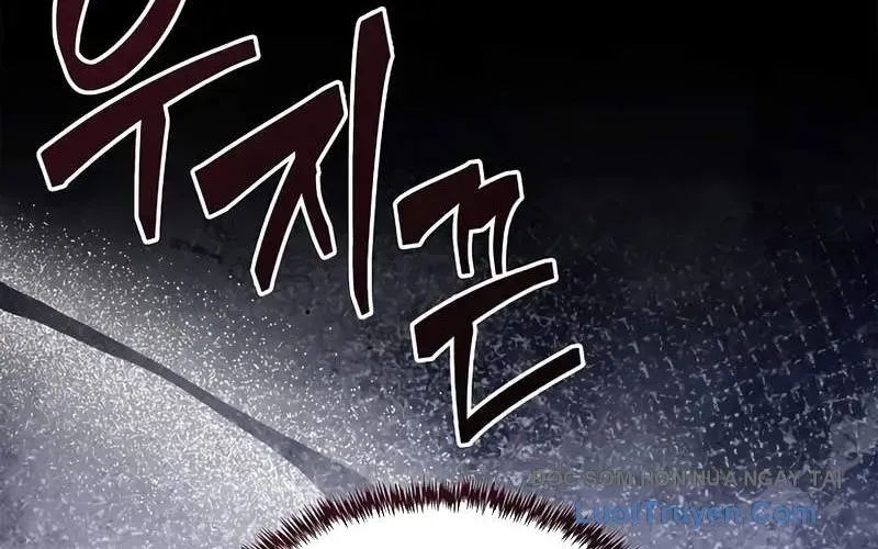 Học Viện Minh Triết Chapter 31 - Trang 2
