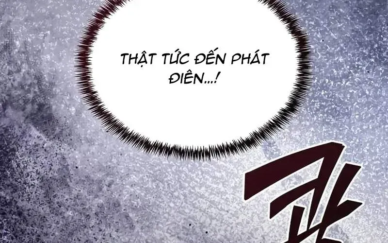 Học Viện Minh Triết Chapter 31 - Trang 2