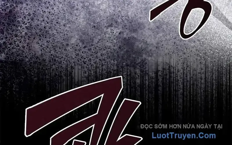 Học Viện Minh Triết Chapter 31 - Trang 2