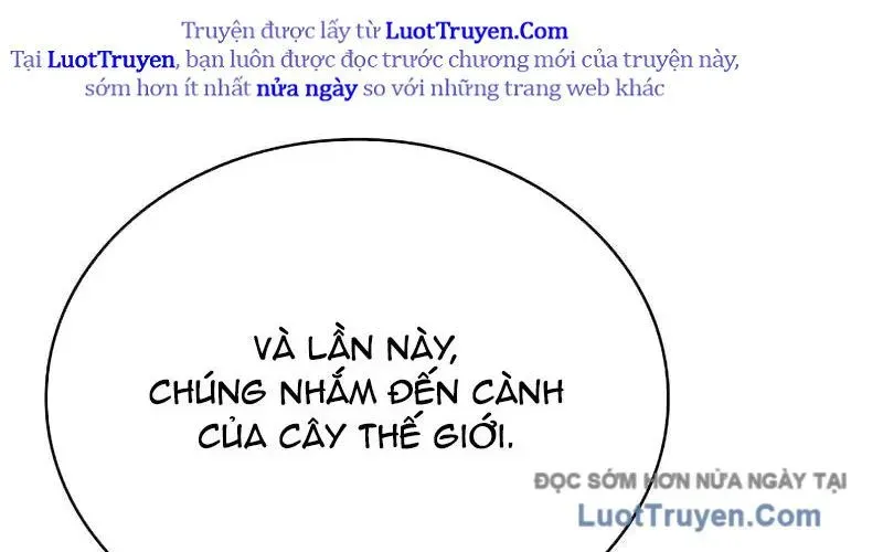 Học Viện Minh Triết Chapter 31 - Trang 2