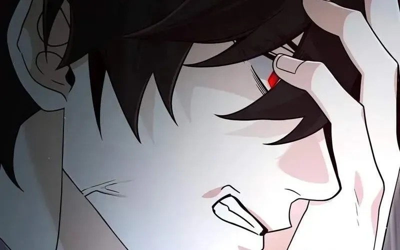 Học Viện Minh Triết Chapter 31 - Trang 2