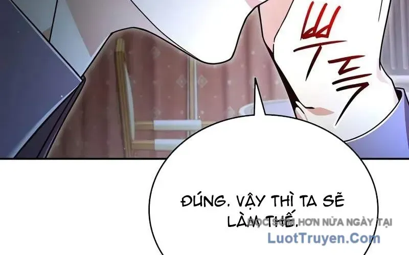 Học Viện Minh Triết Chapter 31 - Trang 2