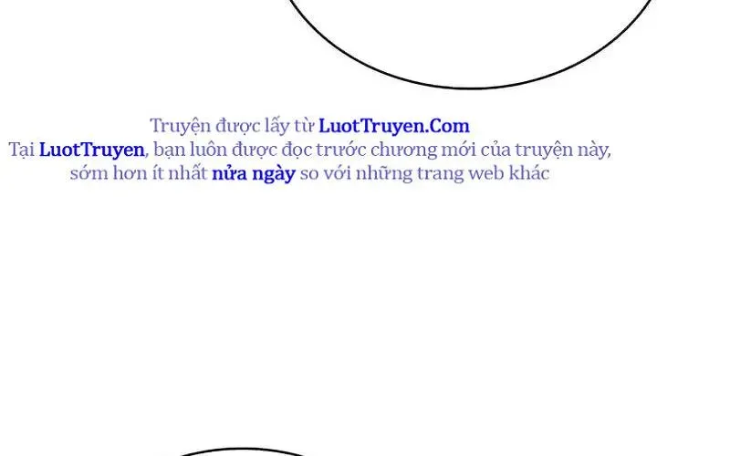 Học Viện Minh Triết Chapter 31 - Trang 2