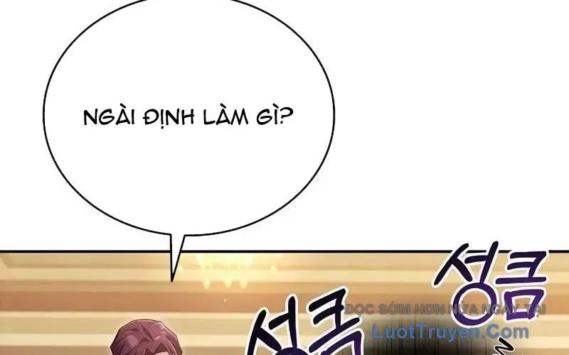 Học Viện Minh Triết Chapter 31 - Trang 2