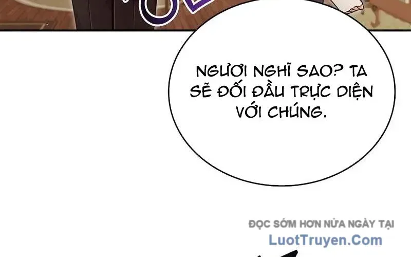 Học Viện Minh Triết Chapter 31 - Trang 2