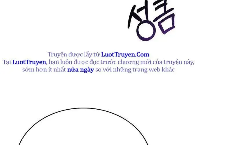 Học Viện Minh Triết Chapter 31 - Trang 2