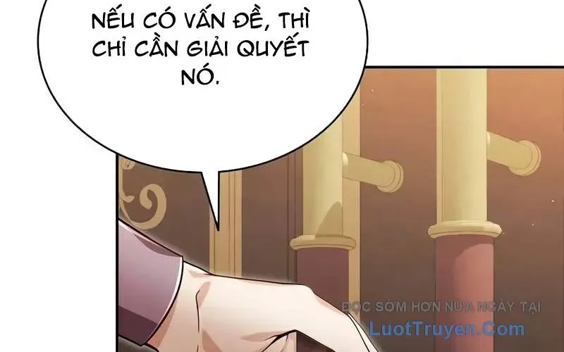 Học Viện Minh Triết Chapter 31 - Trang 2