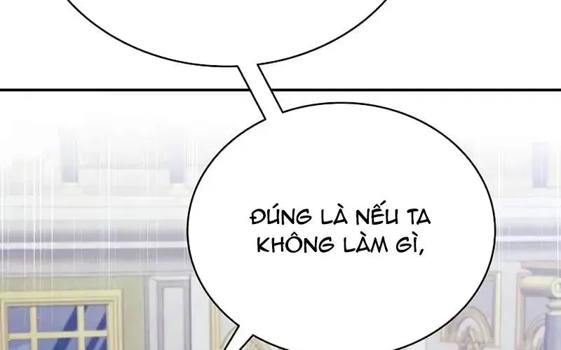 Học Viện Minh Triết Chapter 31 - Trang 2