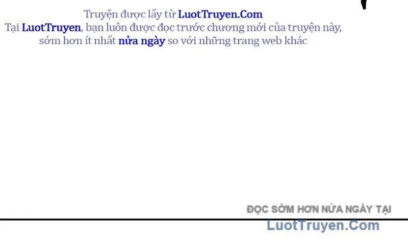 Học Viện Minh Triết Chapter 31 - Trang 2