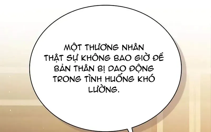 Học Viện Minh Triết Chapter 31 - Trang 2