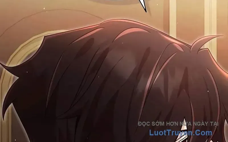 Học Viện Minh Triết Chapter 31 - Trang 2