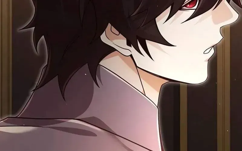 Học Viện Minh Triết Chapter 31 - Trang 2