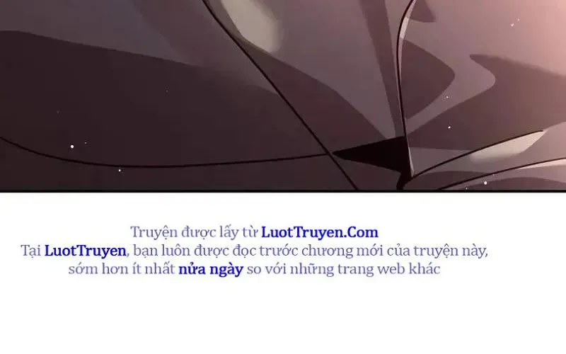 Học Viện Minh Triết Chapter 31 - Trang 2