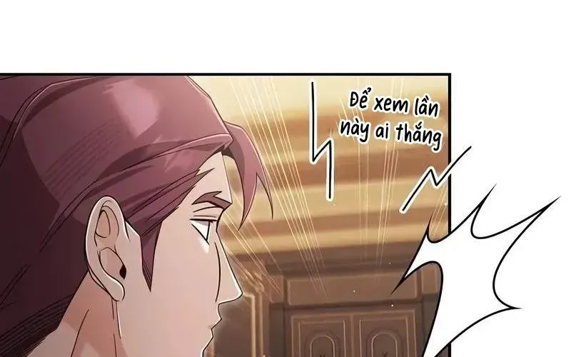 Học Viện Minh Triết Chapter 31 - Trang 2
