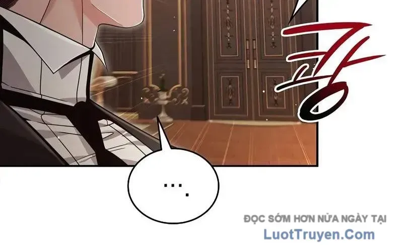 Học Viện Minh Triết Chapter 31 - Trang 2