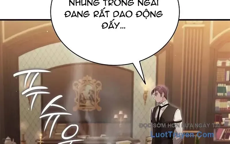 Học Viện Minh Triết Chapter 31 - Trang 2