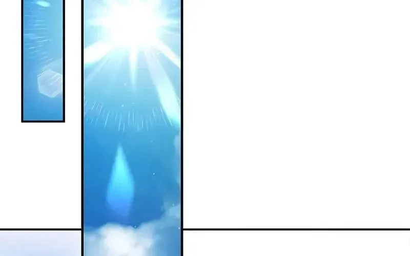 Học Viện Minh Triết Chapter 31 - Trang 2