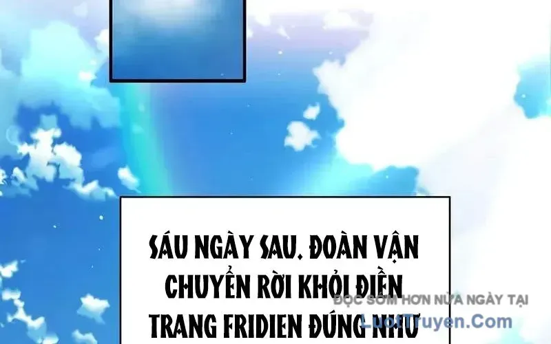 Học Viện Minh Triết Chapter 31 - Trang 2