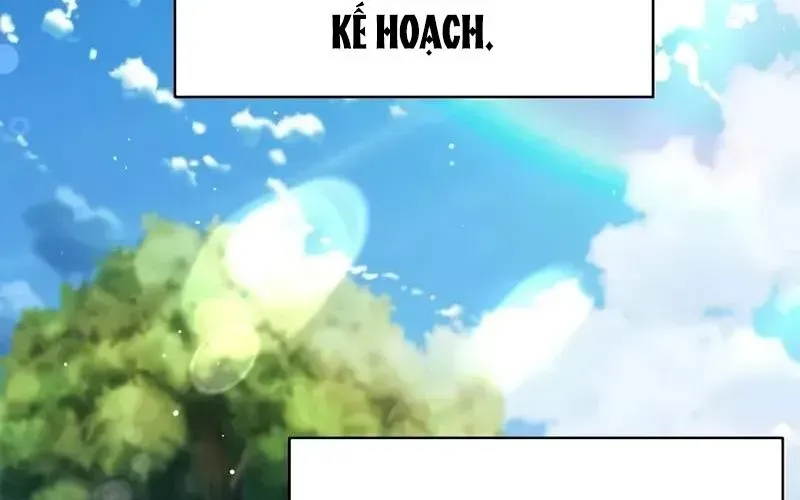 Học Viện Minh Triết Chapter 31 - Trang 2