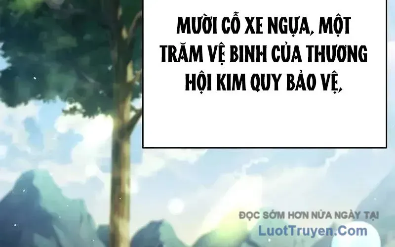 Học Viện Minh Triết Chapter 31 - Trang 2