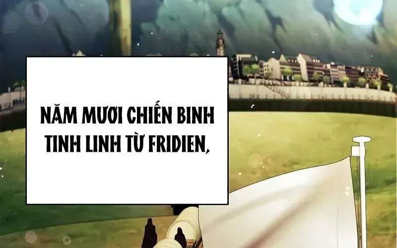 Học Viện Minh Triết Chapter 31 - Trang 2