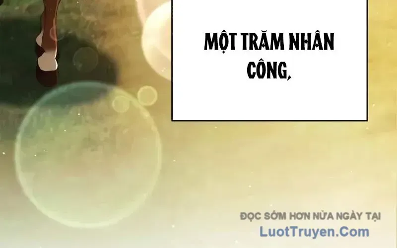 Học Viện Minh Triết Chapter 31 - Trang 2