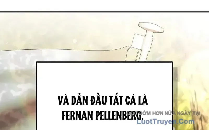 Học Viện Minh Triết Chapter 31 - Trang 2