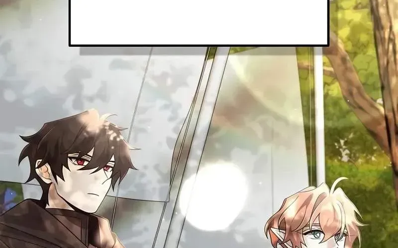 Học Viện Minh Triết Chapter 31 - Trang 2