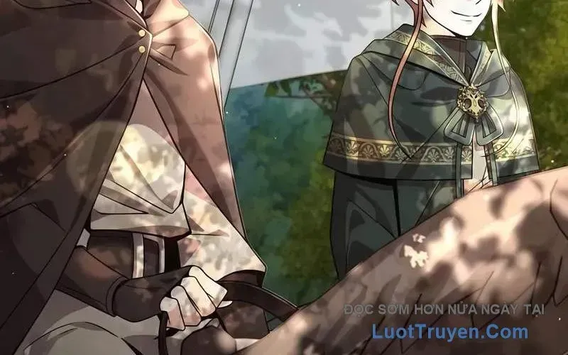 Học Viện Minh Triết Chapter 31 - Trang 2