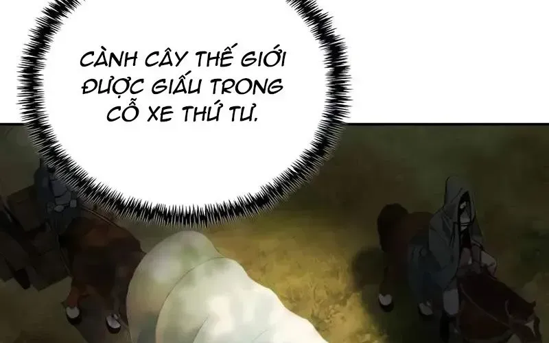 Học Viện Minh Triết Chapter 31 - Trang 2