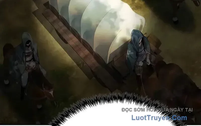 Học Viện Minh Triết Chapter 31 - Trang 2