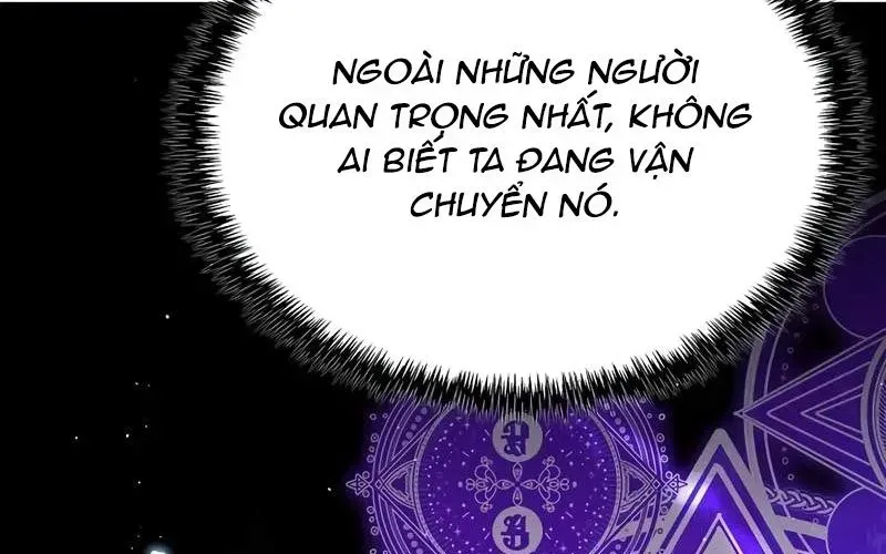 Học Viện Minh Triết Chapter 31 - Trang 2