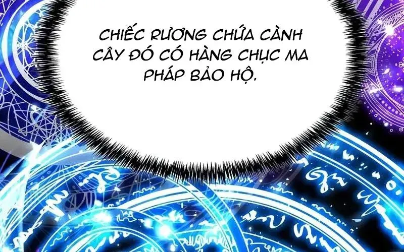 Học Viện Minh Triết Chapter 31 - Trang 2