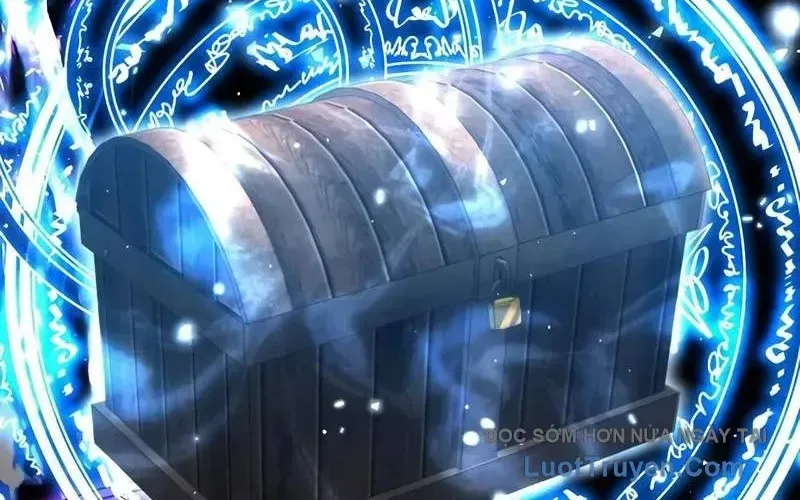 Học Viện Minh Triết Chapter 31 - Trang 2