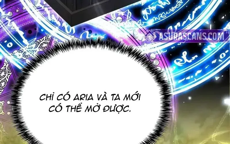 Học Viện Minh Triết Chapter 31 - Trang 2