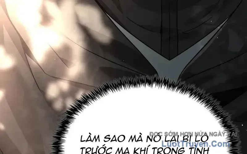 Học Viện Minh Triết Chapter 31 - Trang 2