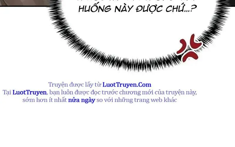 Học Viện Minh Triết Chapter 31 - Trang 2