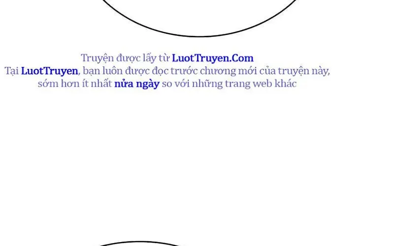 Học Viện Minh Triết Chapter 31 - Trang 2