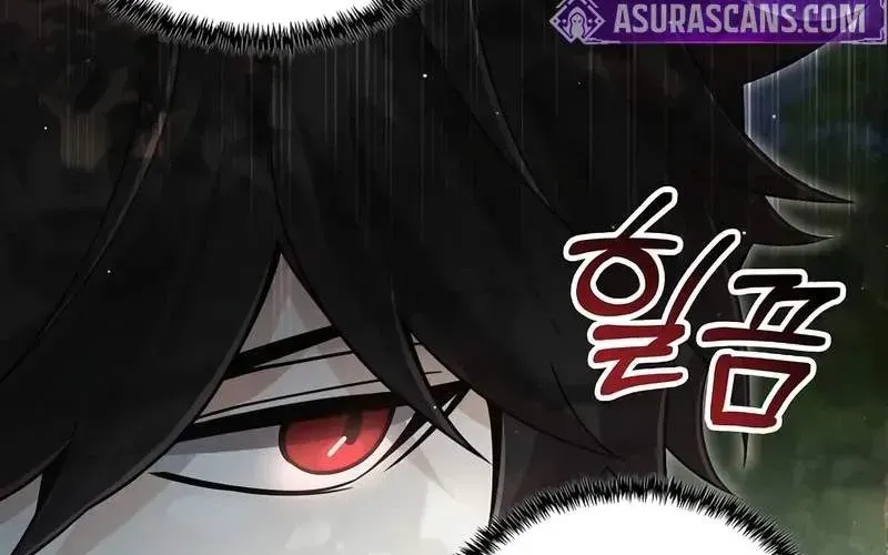 Học Viện Minh Triết Chapter 31 - Trang 2