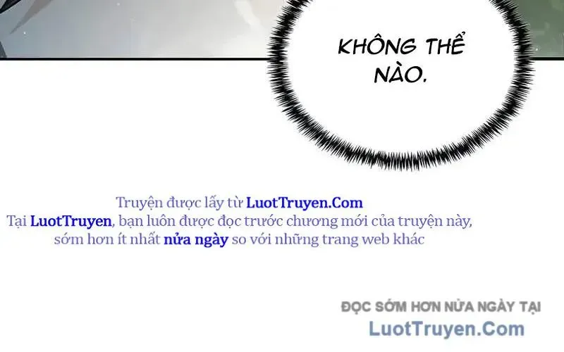 Học Viện Minh Triết Chapter 31 - Trang 2