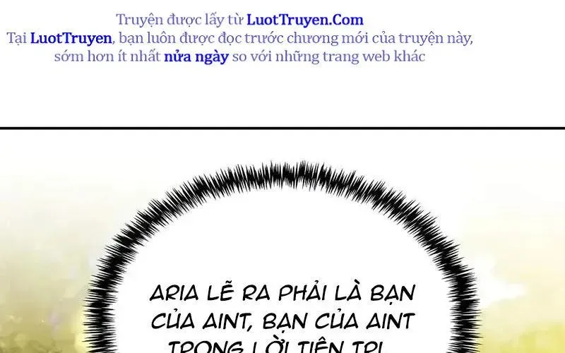 Học Viện Minh Triết Chapter 31 - Trang 2