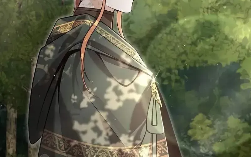 Học Viện Minh Triết Chapter 31 - Trang 2