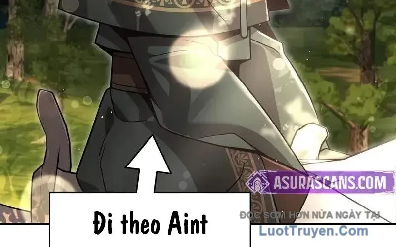 Học Viện Minh Triết Chapter 31 - Trang 2